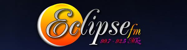 NOTICIAS MALVINAS ARGENTINAS